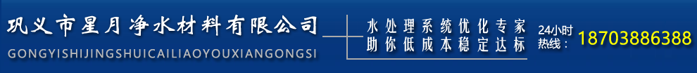 上海市松江区人民政府，上海城市精神：海纳百川、追求卓越、开明睿智、大气谦和
