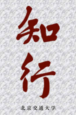 ng28.com - 相信品牌的力量