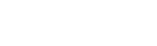 ng28.com - 相信品牌的力量