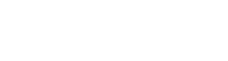 ng28.com - 相信品牌的力量