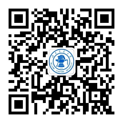 ng28.com - 相信品牌的力量