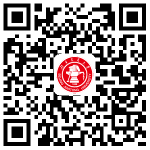 ng28.com - 相信品牌的力量